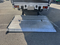 HINO Profia Aluminum Wing 2DG-FW1AHG 2018 113,155km_38