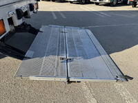 HINO Profia Aluminum Wing 2DG-FW1AHG 2018 113,155km_39