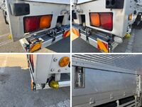 HINO Profia Aluminum Wing 2DG-FW1AHG 2018 113,155km_40