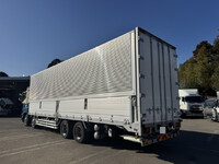 HINO Profia Aluminum Wing 2DG-FW1AHG 2018 113,155km_4