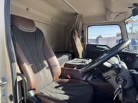 HINO Profia Aluminum Wing 2DG-FW1AHG 2018 113,155km_5