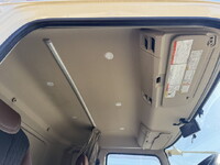 HINO Profia Aluminum Wing 2DG-FW1AHG 2018 113,155km_6