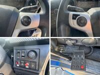 HINO Profia Aluminum Wing 2DG-FW1AHG 2018 113,155km_8