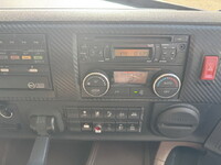 HINO Profia Aluminum Wing 2DG-FW1AHG 2018 113,155km_9