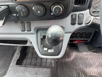 MITSUBISHI FUSO Canter Aluminum Wing TKG-FEB80 2014 256,102km_10