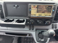 MITSUBISHI FUSO Canter Aluminum Wing TKG-FEB80 2014 256,102km_11