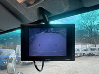 MITSUBISHI FUSO Canter Aluminum Wing TKG-FEB80 2014 256,102km_12