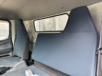 MITSUBISHI FUSO Canter Aluminum Wing TKG-FEB80 2014 256,102km_15