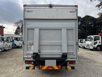 MITSUBISHI FUSO Canter Aluminum Wing TKG-FEB80 2014 256,102km_16