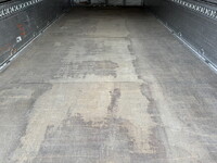 MITSUBISHI FUSO Canter Aluminum Wing TKG-FEB80 2014 256,102km_20