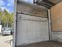 MITSUBISHI FUSO Canter Aluminum Wing TKG-FEB80 2014 256,102km_22