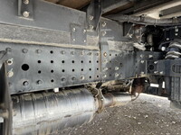 MITSUBISHI FUSO Canter Aluminum Wing TKG-FEB80 2014 256,102km_24