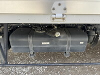 MITSUBISHI FUSO Canter Aluminum Wing TKG-FEB80 2014 256,102km_25