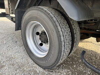 MITSUBISHI FUSO Canter Aluminum Wing TKG-FEB80 2014 256,102km_27