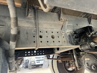 MITSUBISHI FUSO Canter Aluminum Wing TKG-FEB80 2014 256,102km_29