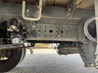 MITSUBISHI FUSO Canter Aluminum Wing TKG-FEB80 2014 256,102km_31