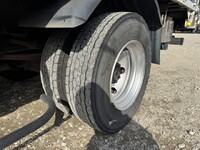 MITSUBISHI FUSO Canter Aluminum Wing TKG-FEB80 2014 256,102km_32