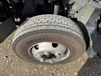 MITSUBISHI FUSO Canter Aluminum Wing TKG-FEB80 2014 256,102km_34