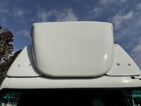 MITSUBISHI FUSO Canter Aluminum Wing TKG-FEB80 2014 256,102km_37