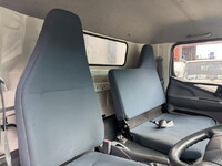 MITSUBISHI FUSO Canter Aluminum Wing TKG-FEB80 2014 256,102km_5