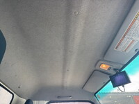 MITSUBISHI FUSO Canter Aluminum Wing TKG-FEB80 2014 256,102km_6