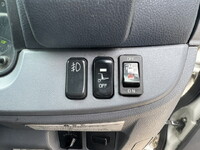 MITSUBISHI FUSO Canter Aluminum Wing TKG-FEB80 2014 256,102km_7