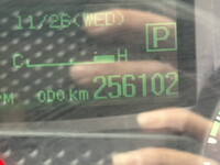 MITSUBISHI FUSO Canter Aluminum Wing TKG-FEB80 2014 256,102km_8