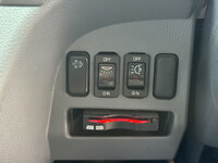 MITSUBISHI FUSO Canter Aluminum Wing TKG-FEB80 2014 256,102km_9