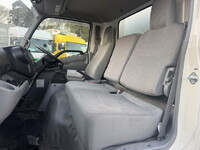 HINO Dutro Refrigerator & Freezer Truck TKG-XZU710M 2015 79,829km_11