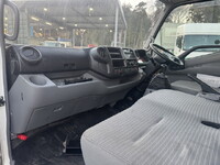 HINO Dutro Refrigerator & Freezer Truck TKG-XZU710M 2015 79,829km_12