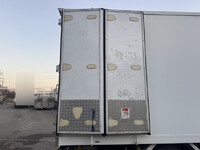 HINO Dutro Refrigerator & Freezer Truck TKG-XZU710M 2015 79,829km_16
