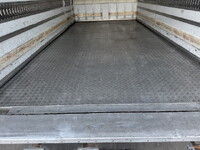 HINO Dutro Refrigerator & Freezer Truck TKG-XZU710M 2015 79,829km_18