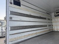 HINO Dutro Refrigerator & Freezer Truck TKG-XZU710M 2015 79,829km_19