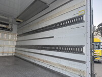 HINO Dutro Refrigerator & Freezer Truck TKG-XZU710M 2015 79,829km_20