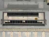 HINO Dutro Refrigerator & Freezer Truck TKG-XZU710M 2015 79,829km_21