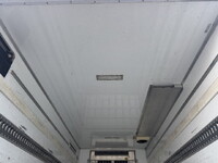 HINO Dutro Refrigerator & Freezer Truck TKG-XZU710M 2015 79,829km_22