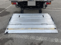 HINO Dutro Refrigerator & Freezer Truck TKG-XZU710M 2015 79,829km_24