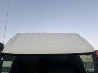 HINO Dutro Refrigerator & Freezer Truck TKG-XZU710M 2015 79,829km_29