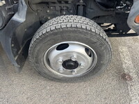 HINO Dutro Refrigerator & Freezer Truck TKG-XZU710M 2015 79,829km_30