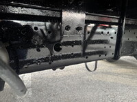 HINO Dutro Refrigerator & Freezer Truck TKG-XZU710M 2015 79,829km_31