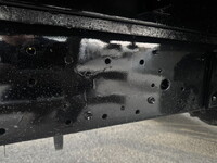 HINO Dutro Refrigerator & Freezer Truck TKG-XZU710M 2015 79,829km_32