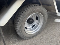 HINO Dutro Refrigerator & Freezer Truck TKG-XZU710M 2015 79,829km_33