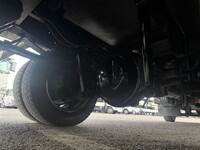 HINO Dutro Refrigerator & Freezer Truck TKG-XZU710M 2015 79,829km_34