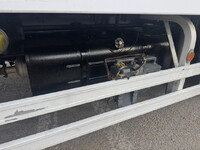 HINO Dutro Refrigerator & Freezer Truck TKG-XZU710M 2015 79,829km_37