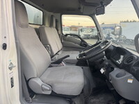 HINO Dutro Refrigerator & Freezer Truck TKG-XZU710M 2015 79,829km_5