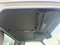 HINO Dutro Refrigerator & Freezer Truck TKG-XZU710M 2015 79,829km_6