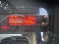 HINO Dutro Refrigerator & Freezer Truck TKG-XZU710M 2015 79,829km_7