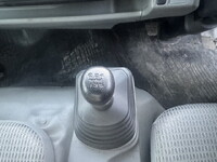 HINO Dutro Refrigerator & Freezer Truck TKG-XZU710M 2015 79,829km_8