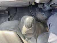 ISUZU Elf Cherry Picker TKG-NKR85N 2012 28,772km_10