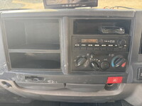 ISUZU Elf Cherry Picker TKG-NKR85N 2012 28,772km_11